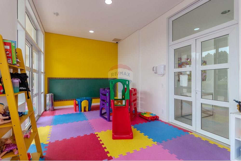 Apartamento - Venda - São Paulo , São Paulo - 01fotos_043.jpg - 601251043-88