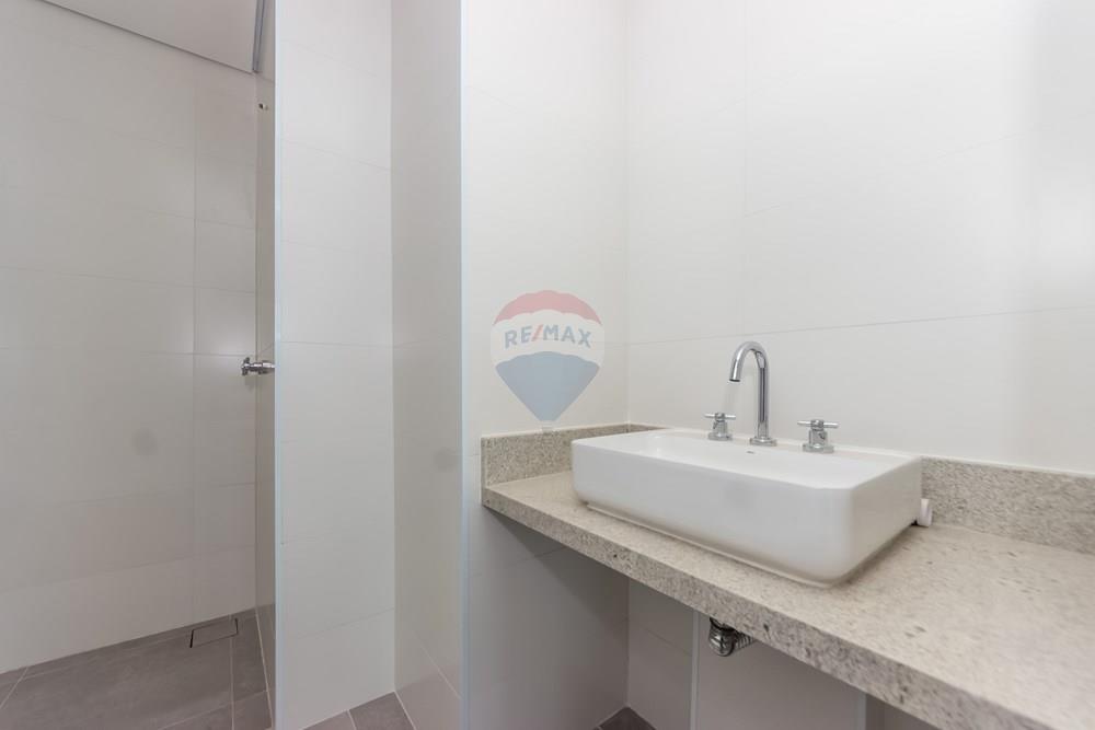 Studio - Venda - São Paulo , São Paulo - IMG_791117.jpg - 601721006-119