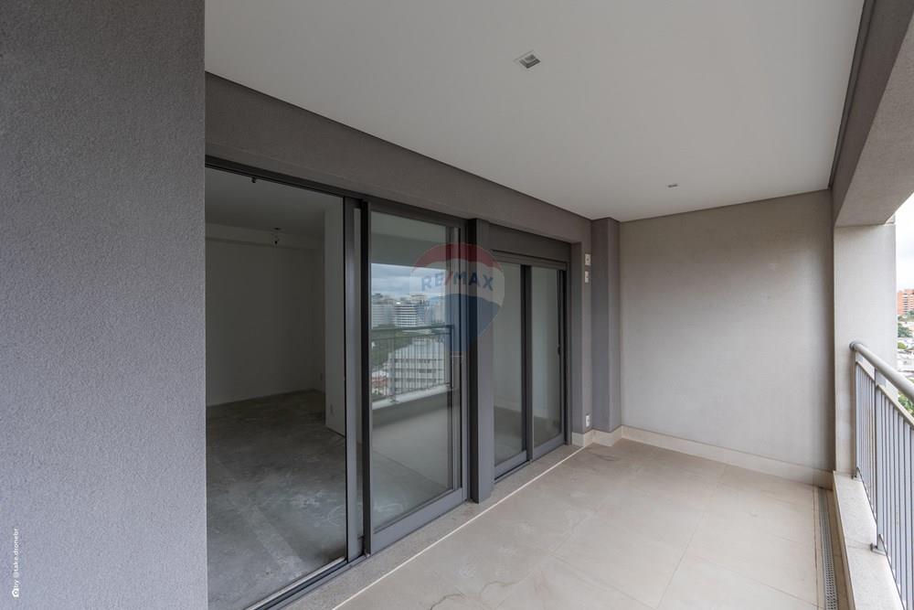 Apartamento - Venda - São Paulo , São Paulo - TKD-16128.jpg - 602151052-50