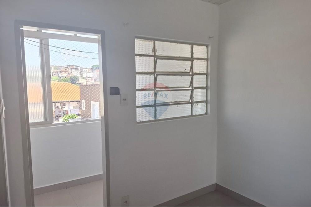 Apartamento - Alugar - São Paulo , São Paulo - 9b5fa416-bd58-4d61-822a-0092160c8aa9.jpeg - 602291016-317