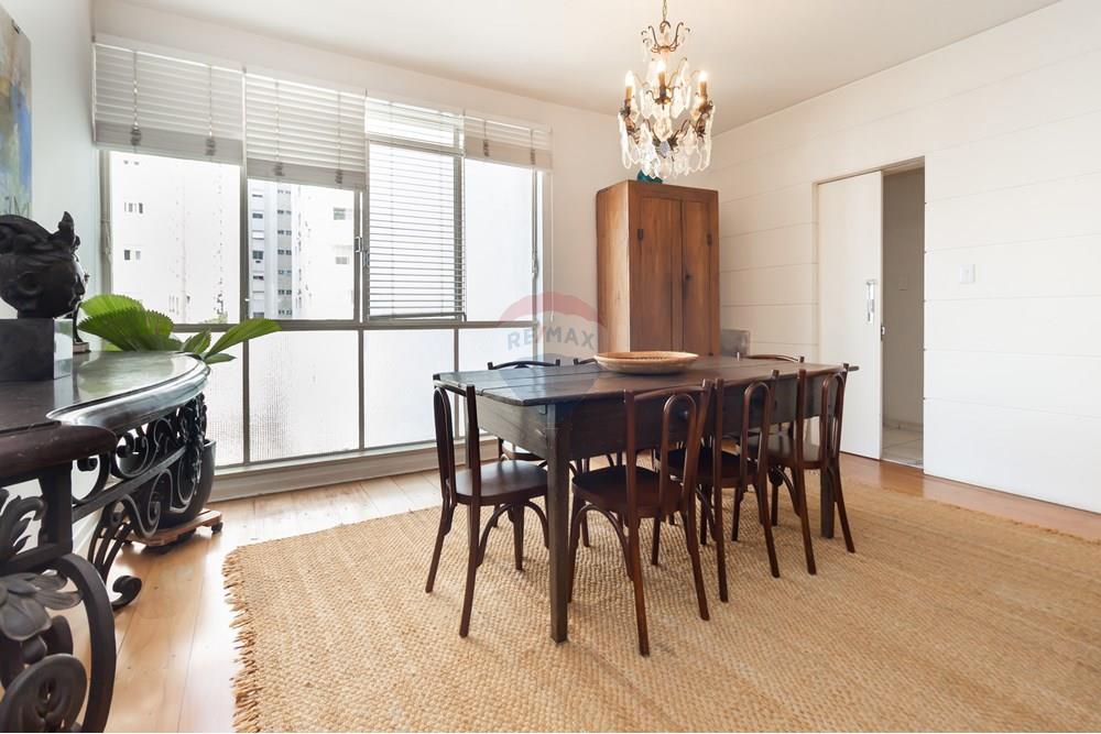 Apartamento - Venda - São Paulo , São Paulo - IMG_174512.jpg - 630331091-17