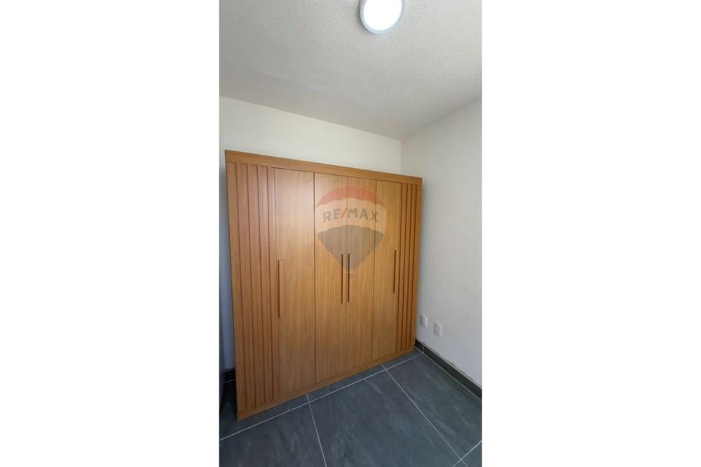 Apartamento - Alugar - São Paulo , São Paulo - WhatsApp Image 2026-03-06 at 10.18.24 (4).jpeg - 601261021-467