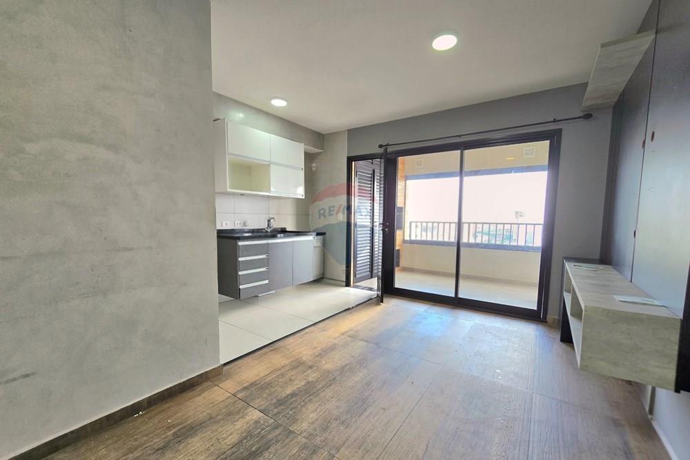 Apartamento - Alugar - São Paulo , São Paulo - 20260321_143115(1).jpg - 601471003-217