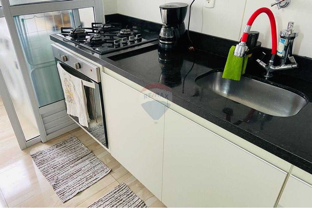 Apartamento - Alugar - São Paulo , São Paulo - IMG-20251010-WA0095.jpg - 602071012-29