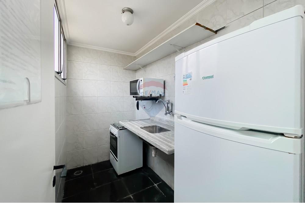 Gyvenamasis - Butas - San Paulas , San Paulas - BR - IMG_143526.jpg - 601811037-15