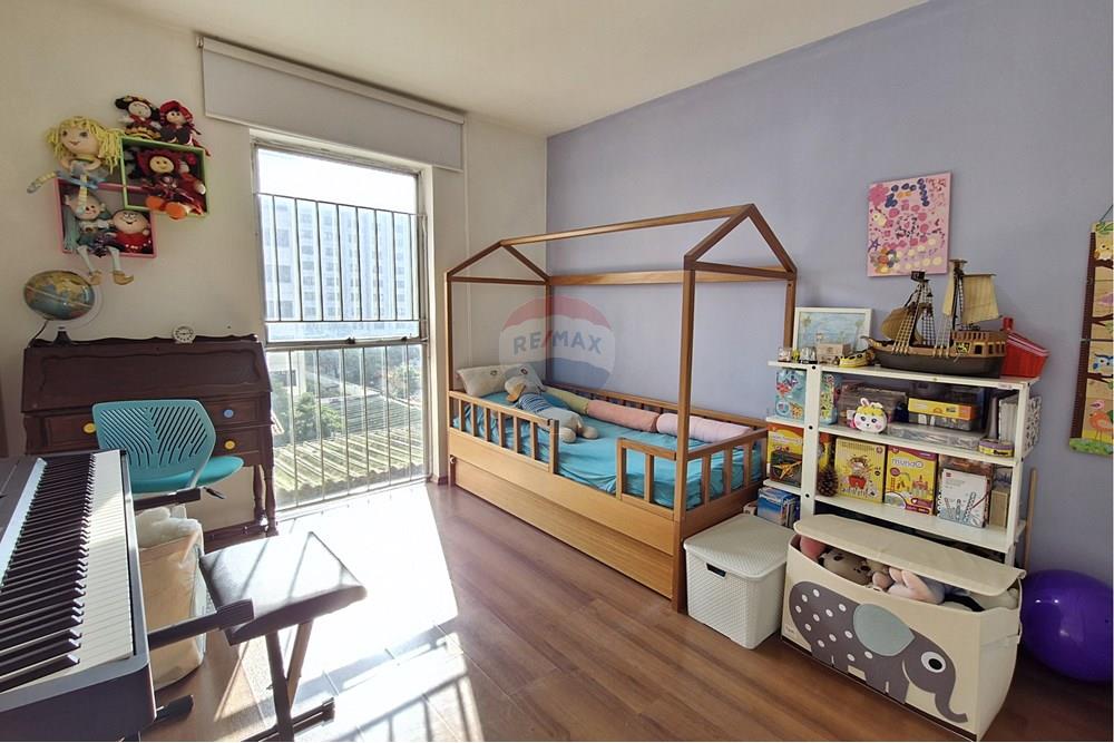 Apartamento - Venda - São Paulo , São Paulo - RUA CANCIONEIRO POPULAR, 116 (14).jpg - 601361016-163