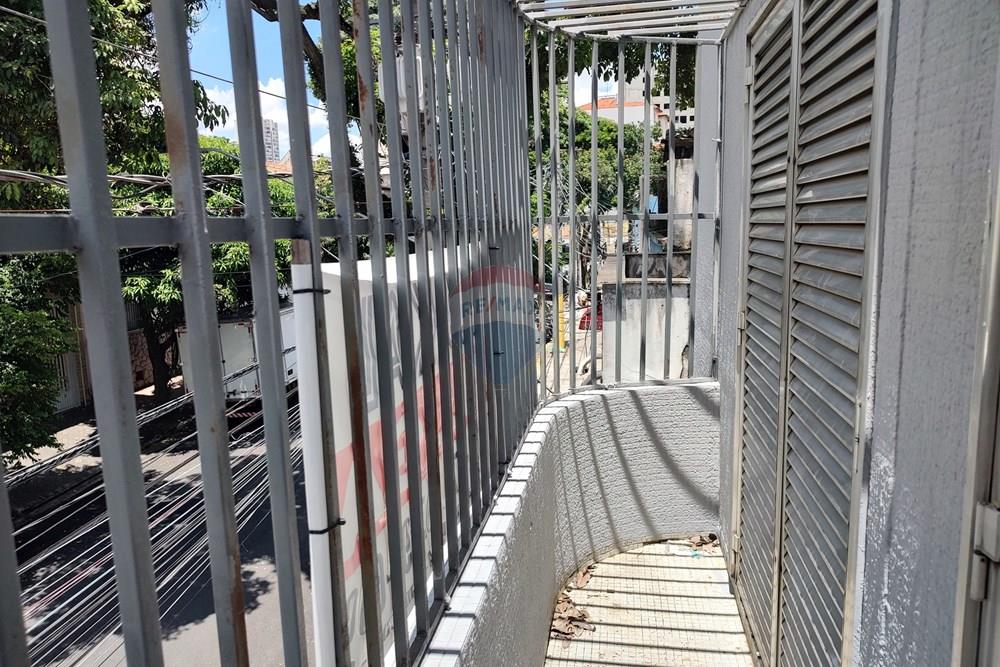 Galpão - Alugar - São Paulo , São Paulo - IMG_20260213_115600202_HDR.jpg - 601081118-2