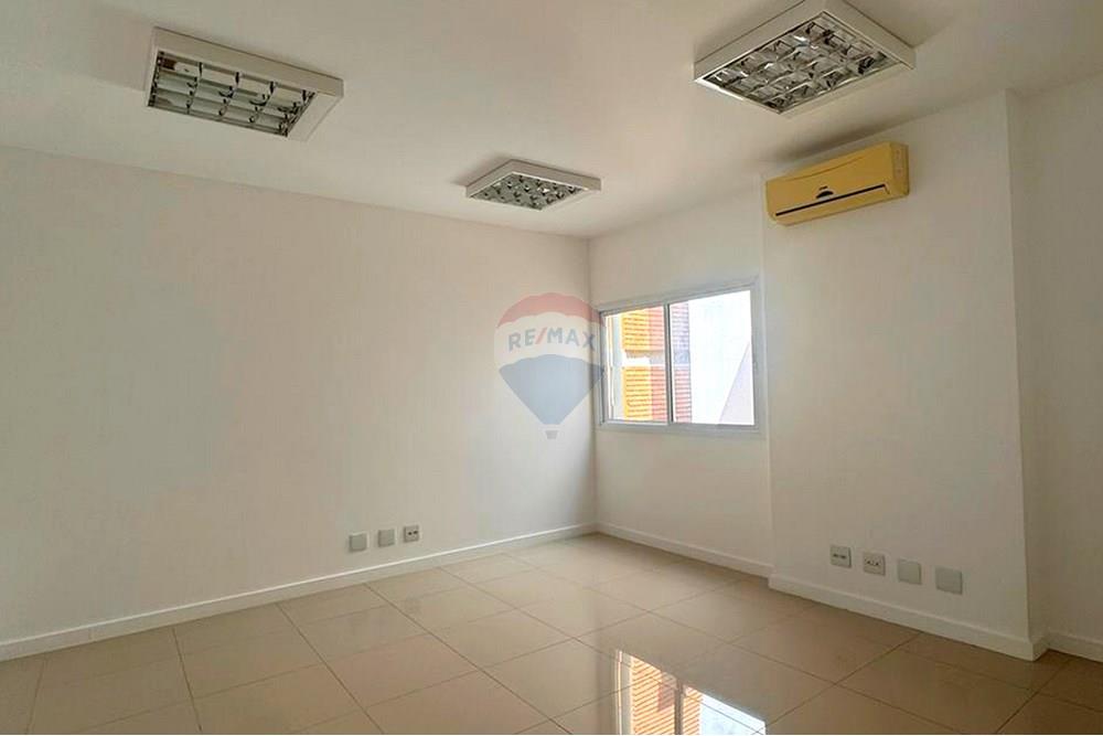 Cj. Comercial/ Sala - Venda - Campinas , São Paulo - R. Hilário Magro Júnior, 37 - Bosque, Campinas - SP 13026-123 3x2 4.jpg - 601301021-110