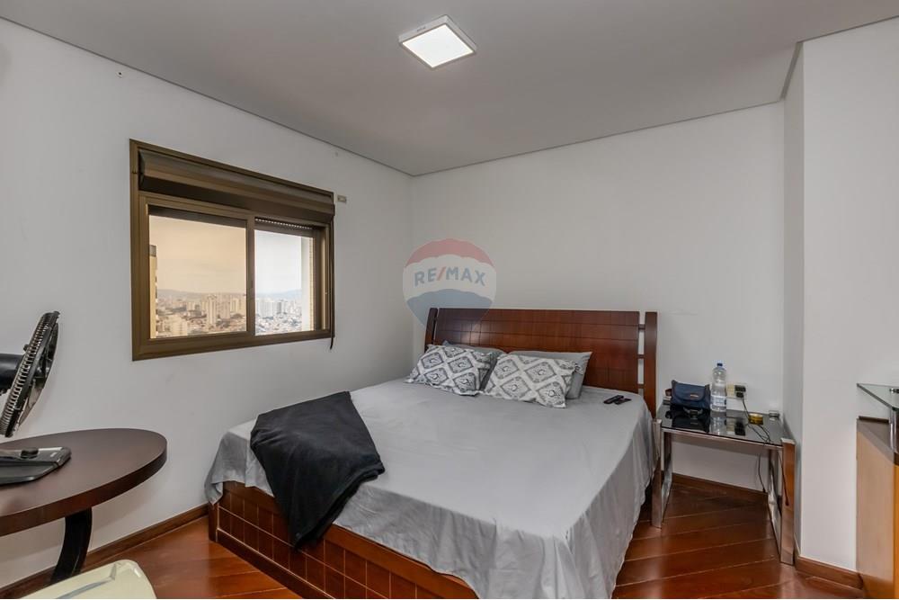 Apartamento - Venda - São Paulo , São Paulo - IMG_377102.jpg - 601721021-87