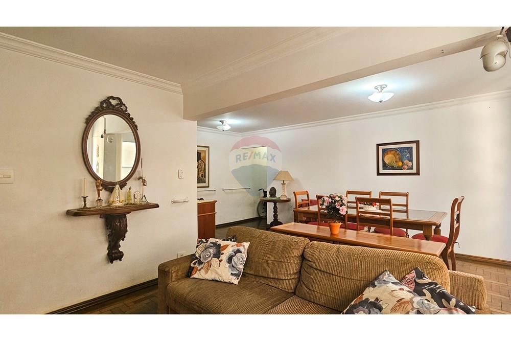 Apartamento - Venda - São Paulo , São Paulo - FN7-1051.JPG - 602321023-64