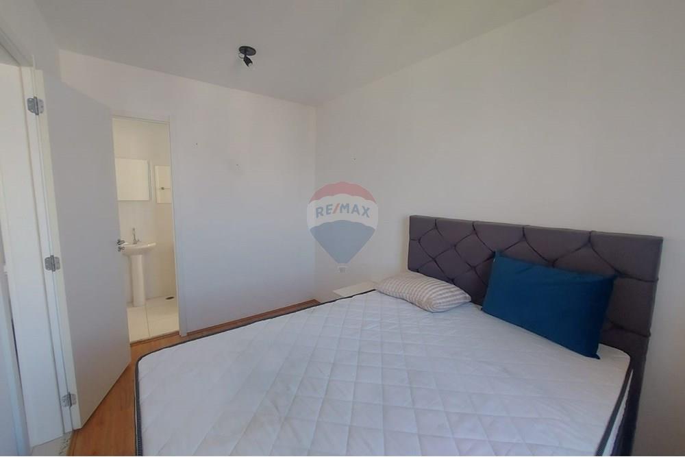 Apartamento - Venda - São Paulo , São Paulo - WhatsApp Image 2025-05-22 at 12.49.50.jpeg - 602061008-138