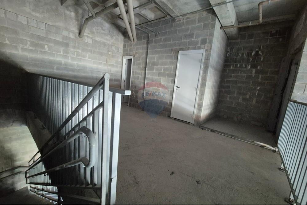 Cj. Comercial/ Sala - Alugar - São Paulo , São Paulo - PHOTO-2026-03-27-09-57-18 2.jpg - 602071003-126