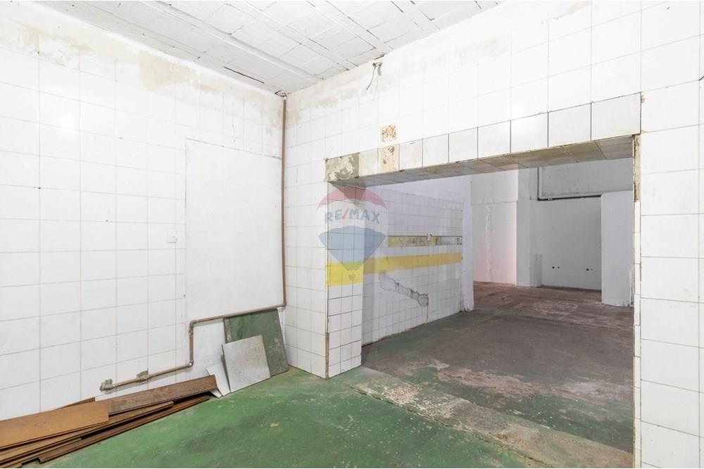 Ponto Comercial/ Loja - Alugar - São Paulo , São Paulo - 19.jpeg - 602291016-105