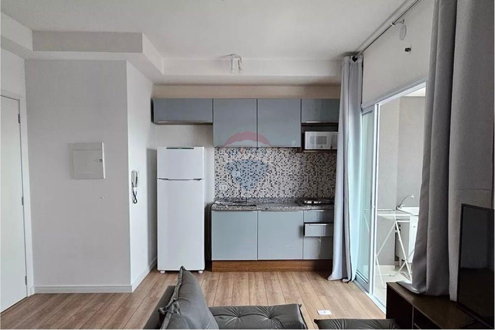 Residencial - Estudio - Sao Paulo , Sao Paulo - BR - 5.jpg - 602031027-7