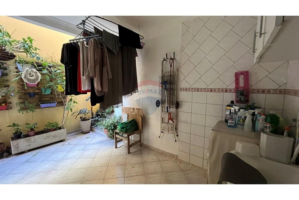 Sobrado - Venda - São Paulo , São Paulo - IMG_1528.JPEG - 602451001-3