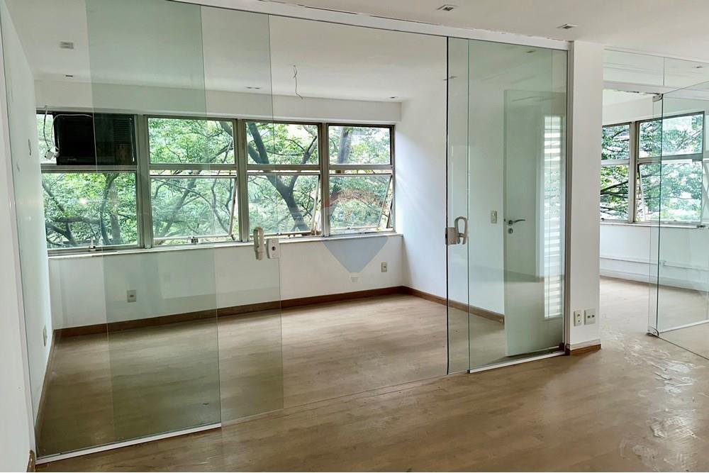 Commercial - Kantor - São Paulo , São Paulo - BR - IMG_2990.jpg - 601081056-54