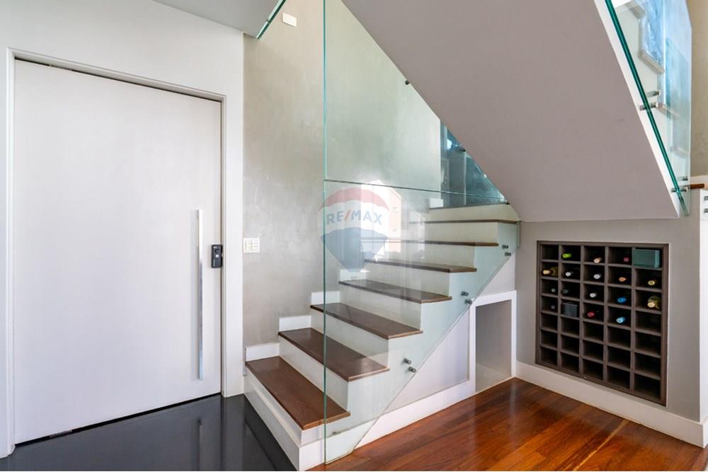 Residential - Διαμέρισμα - Σάο Πάολο , Σάο Πάολο - BR - 1912b587-84fd-4827-9092-e69d7de1840d.jpeg - 601251016-97