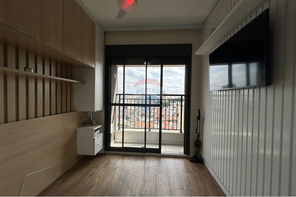 Apartamento - Alugar - São Paulo , São Paulo - Imagem do WhatsApp de 2025-12-04 à(s) 15.55.57_0eb0d18c.jpg - 601751052-82