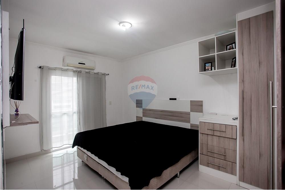 Sobrado - Venda - São Paulo , São Paulo - IMG_7679.jpg - 601751033-81