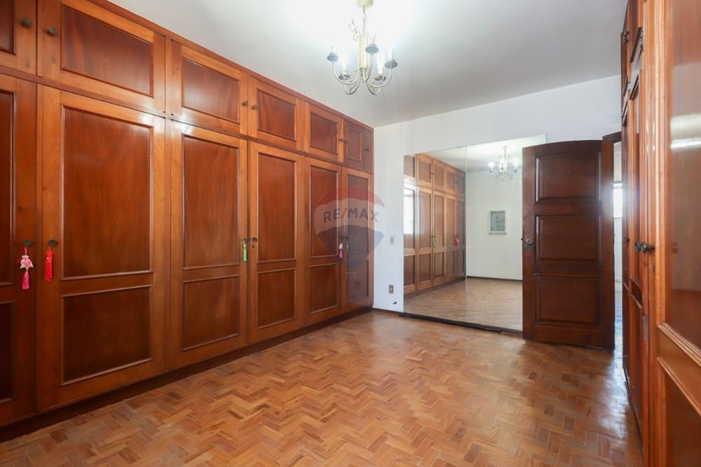 Cobertura - Venda - São Paulo , São Paulo - 033-02d80635-00fb-4e83-9c27-dfd9f34c41a6.jpeg - 601251009-57