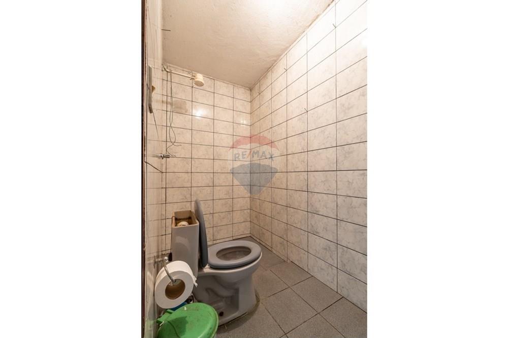 Galpão - Venda - São Paulo , São Paulo - 14-GC.jpg - 601471004-440