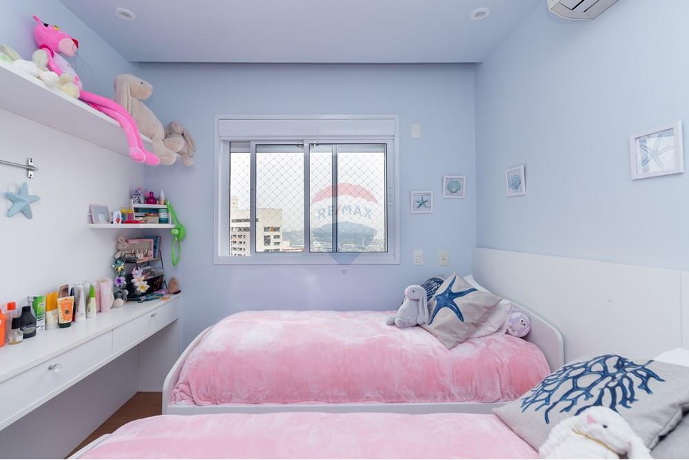 Apartamento - Venda - São Paulo , São Paulo - IMG_311504.jpg - 601481004-56