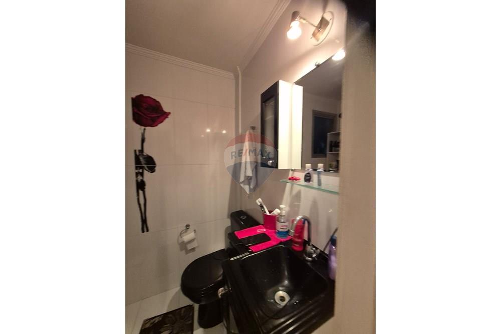 Apartamento - Alugar - São Paulo , São Paulo - WhatsApp Image 2026-03-12 at 12.53.19 (4).jpeg - 601971014-223