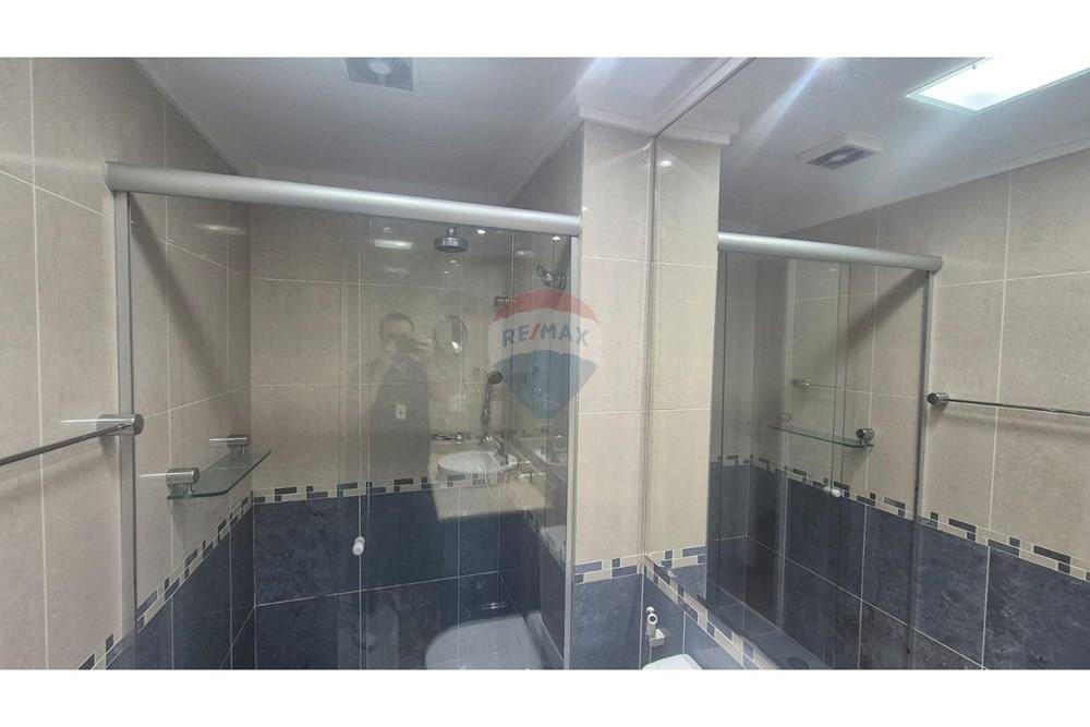 Apartamento - Alugar - São Paulo , São Paulo - WhatsApp Image 2025-07-23 at 11.32.42 (1).jpeg - 602321013-73