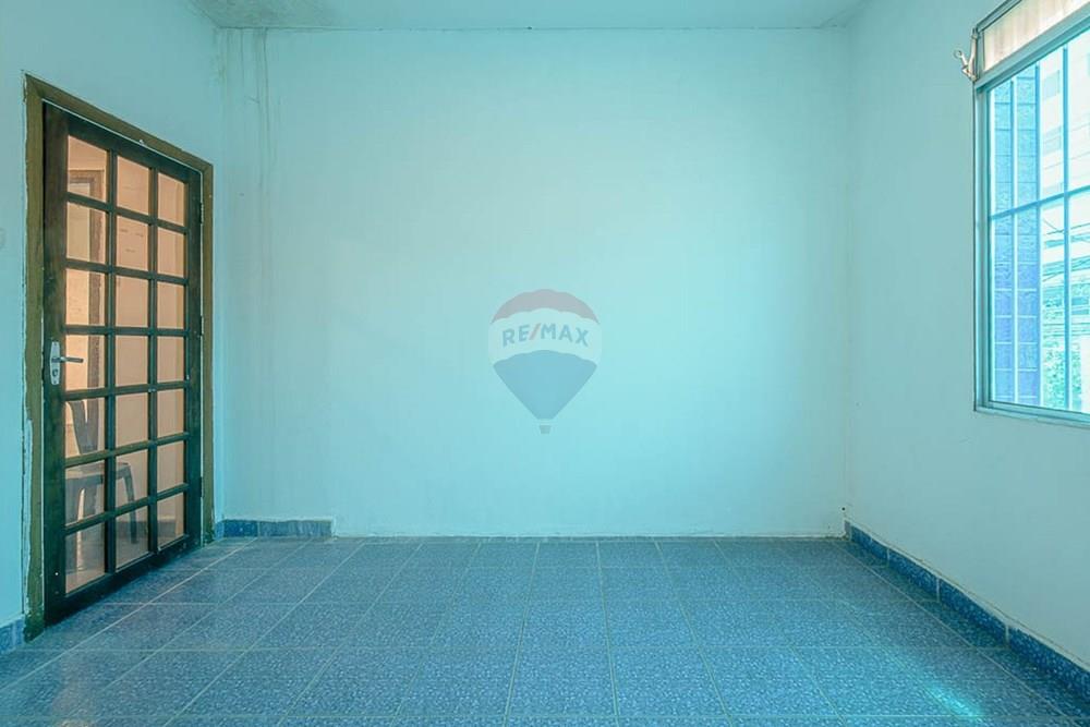 Casa Comercial - Venda - São Paulo , São Paulo - cômodo 3 v2.jpg - 601311011-190