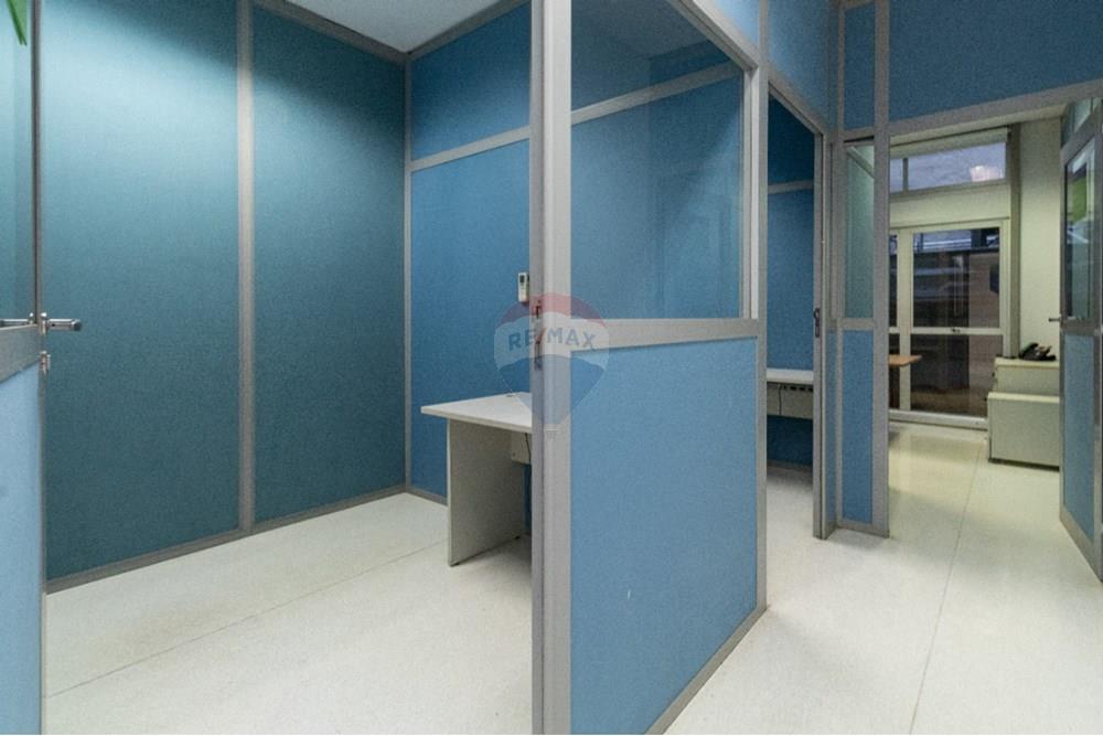 Cj. Comercial/ Sala - Venda - São Paulo , São Paulo - 9bb8bb69-d06a-4292-bb85-e40b667135e4.jpeg - 601251084-275