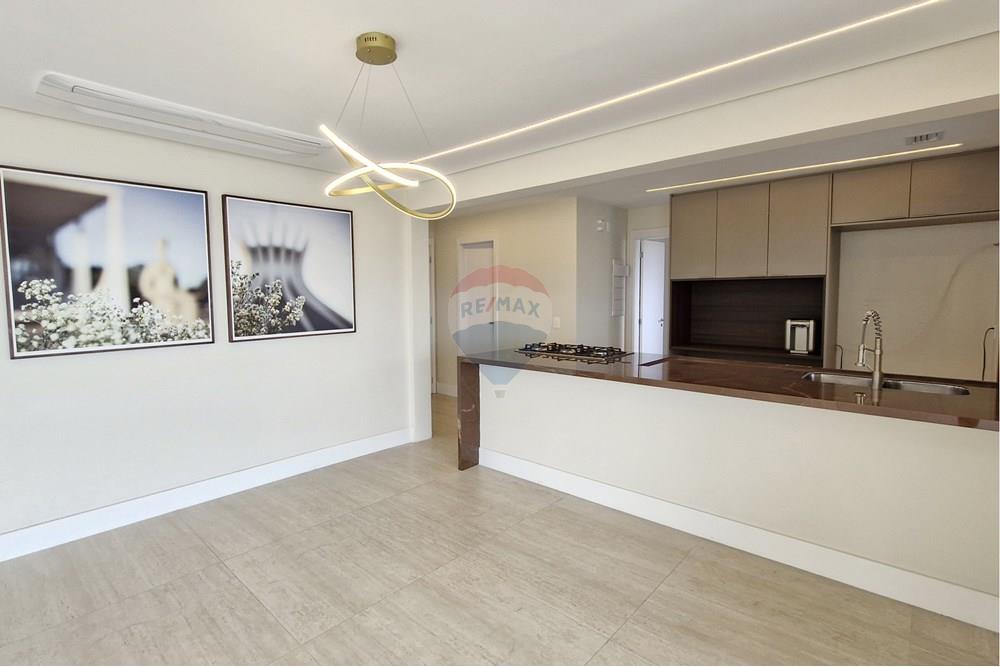 Apartamento - Venda - São Paulo , São Paulo - RUA RITA JOANA DE SOUZA, 502 (37).jpg - Cozinha - 601361045-20