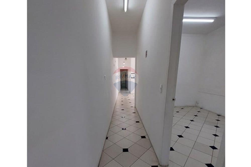 Ponto Comercial - Alugar - São Paulo , São Paulo - WhatsApp Image 2025-09-02 at 15.44.26.jpeg - Corredor - 602161021-1