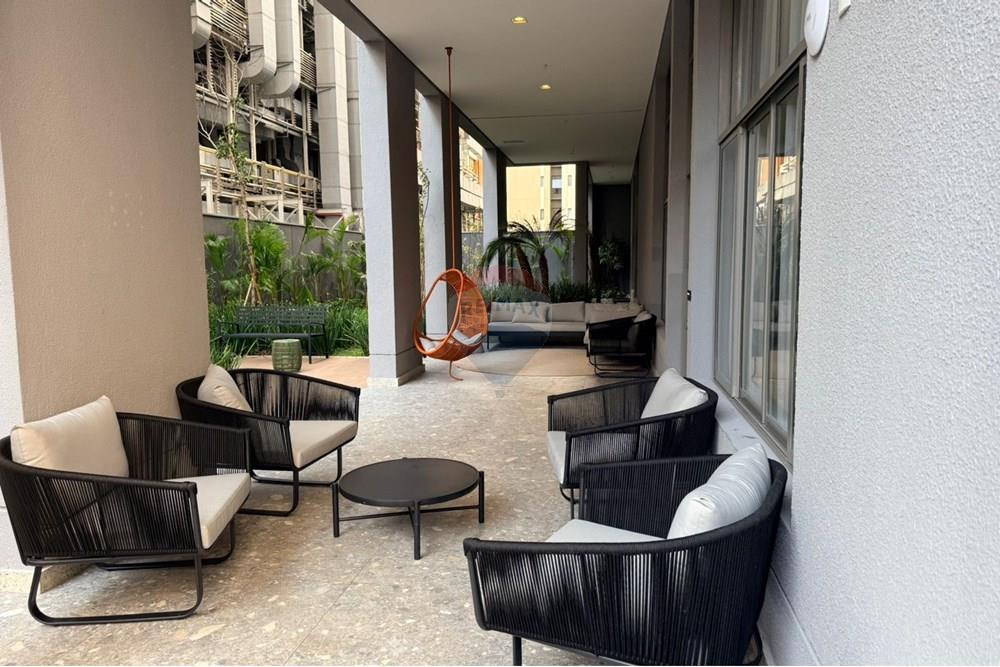 Studio - Venda - São Paulo , São Paulo - e467fa0c-d9cb-46be-a6e8-3de0be5c160f.jpg - 602241008-61