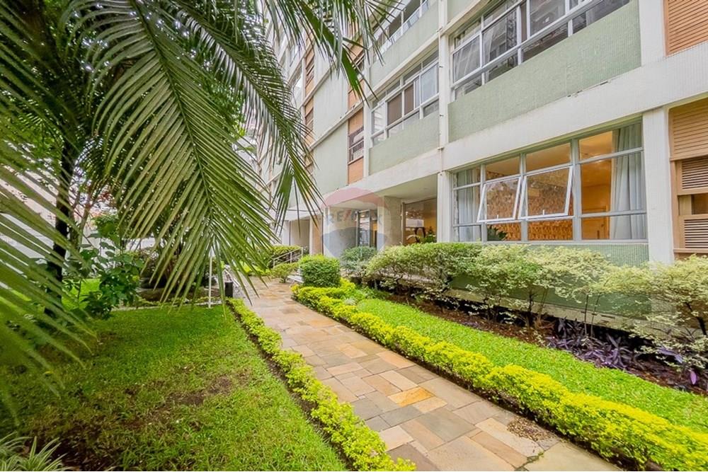 Apartamento - Venda - São Paulo , São Paulo - IMG_9032.jpg - 601081042-82