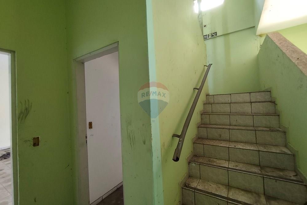 Cj. Comercial/ Sala - Venda - São Paulo , São Paulo - 50.jpg - 601451005-131