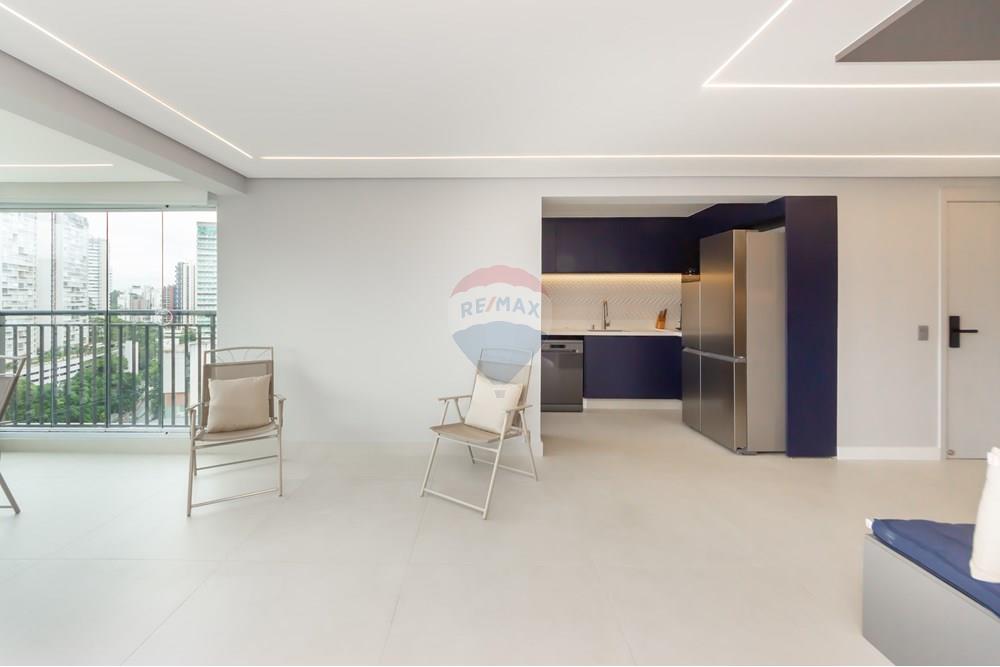 Apartamento - Venda - São Paulo , São Paulo - Cópia de 1-31.jpg - 601131003-103