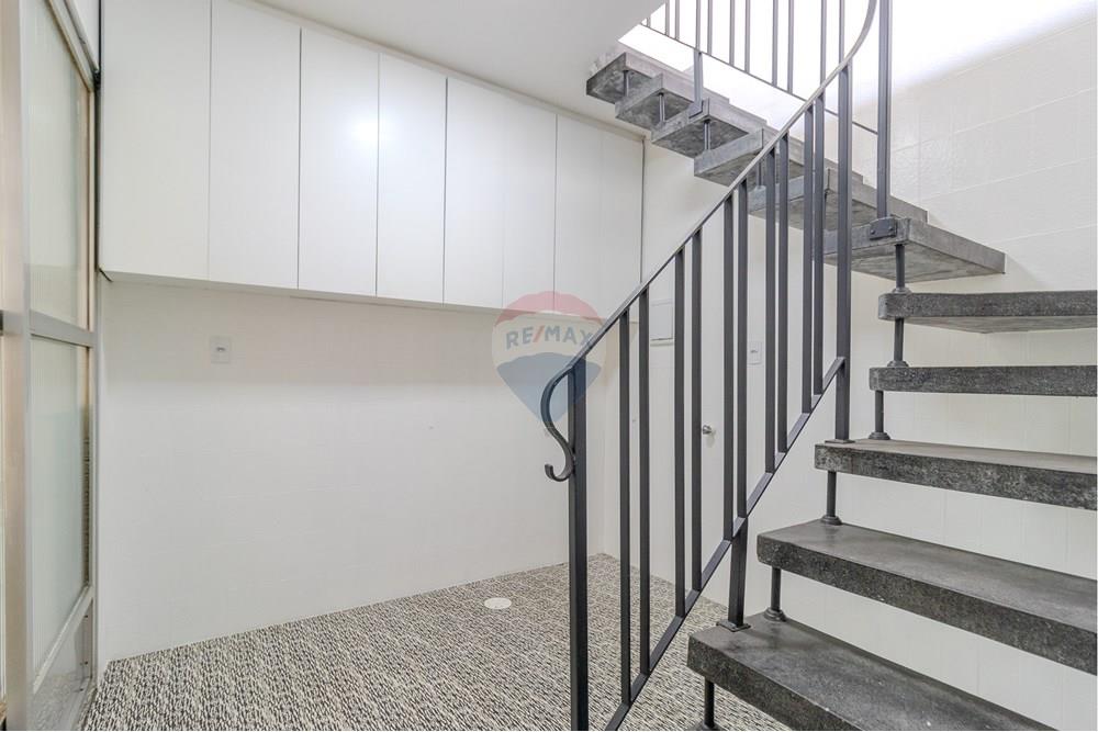 Casa - Venda - São Paulo , São Paulo - 01fotos_039.jpg - 602011012-72