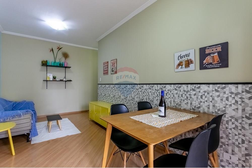 Apartamento - Venda - São Paulo , São Paulo - 601301080-20 - Rua Arapá, 33-012.jpg - 601301080-20