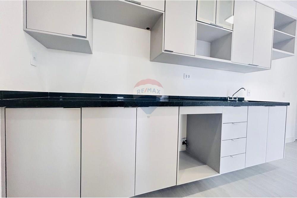 Apartamento - Alugar - São Paulo , São Paulo - Imagem do WhatsApp de 2025-12-18 à(s) 17.04.04_f4477add.jpg - 601361052-118