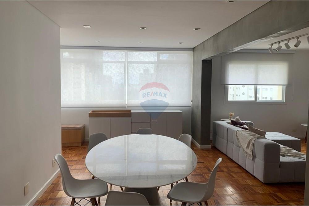 Apartamento - Alugar - São Paulo , São Paulo - WhatsApp Image 2025-10-21 at 18.11.35 (4).jpeg - 601361009-55