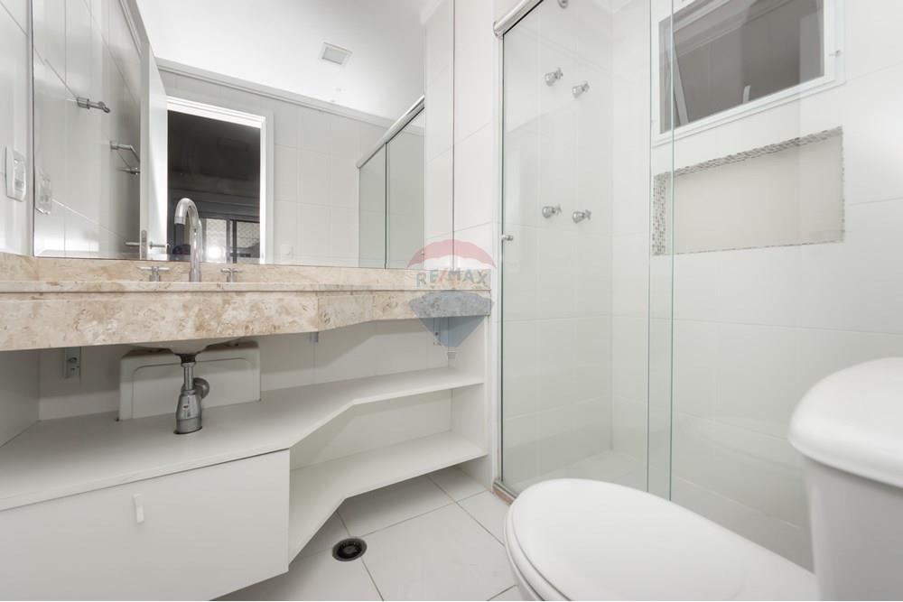 Apartamento - Venda - São Paulo , São Paulo - 1-16.jpg - 602031025-28