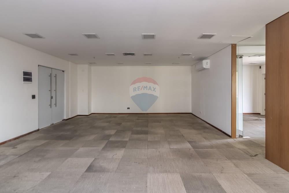 Cj. Comercial/ Sala - Venda - São Paulo , São Paulo - 4abc.jpg - 601131093-2