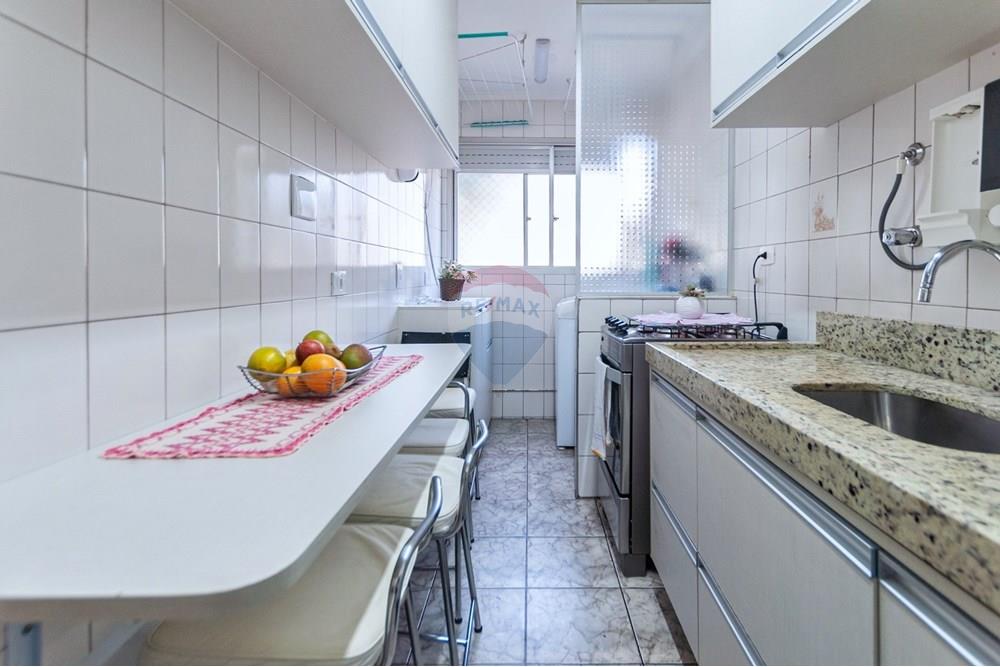 Apartamento - Venda - São Paulo , São Paulo - DSC_7412.jpeg - 601191032-51