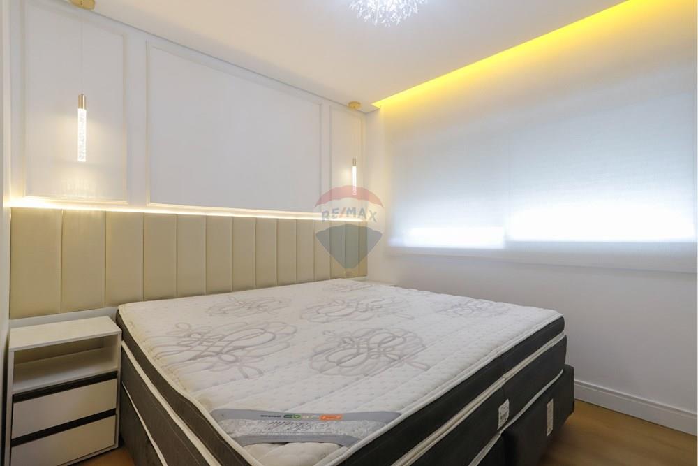 Apartamento - Venda - São Paulo , São Paulo - 26-03-20-R. Isaac Krasilchik, 88 - Jardim das Perdizes_033_CapodannoFotografia.jpg - 602341005-118