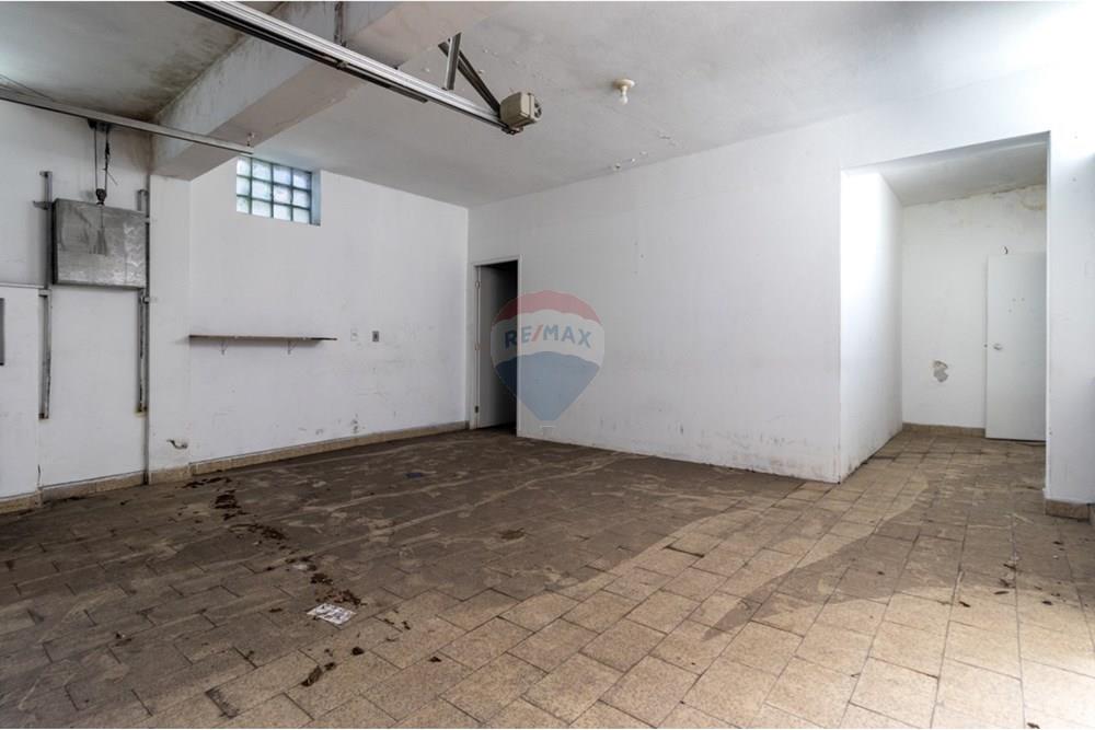 Casa Comercial - Alugar - São Paulo , São Paulo - 35.jpg - 602291016-110