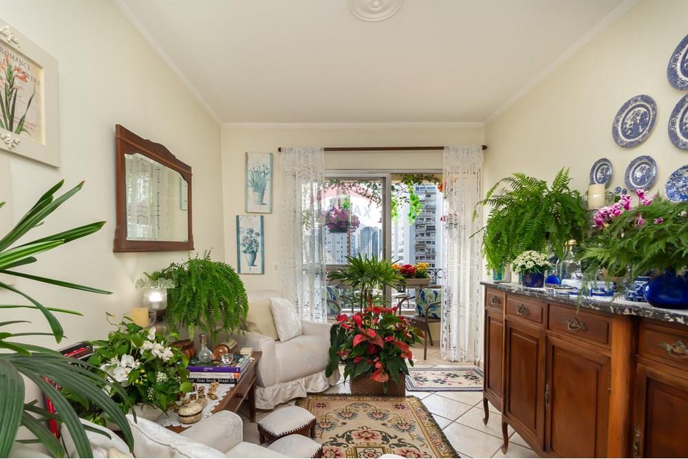 Apartamento - Venda - São Paulo , São Paulo - IMG_209020.jpg - 602271004-10