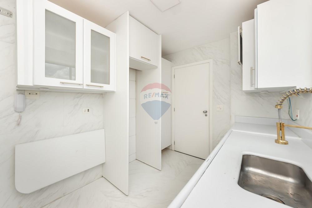 Apartamento - Venda - São Paulo , São Paulo - 1-23.jpg - 602271002-30