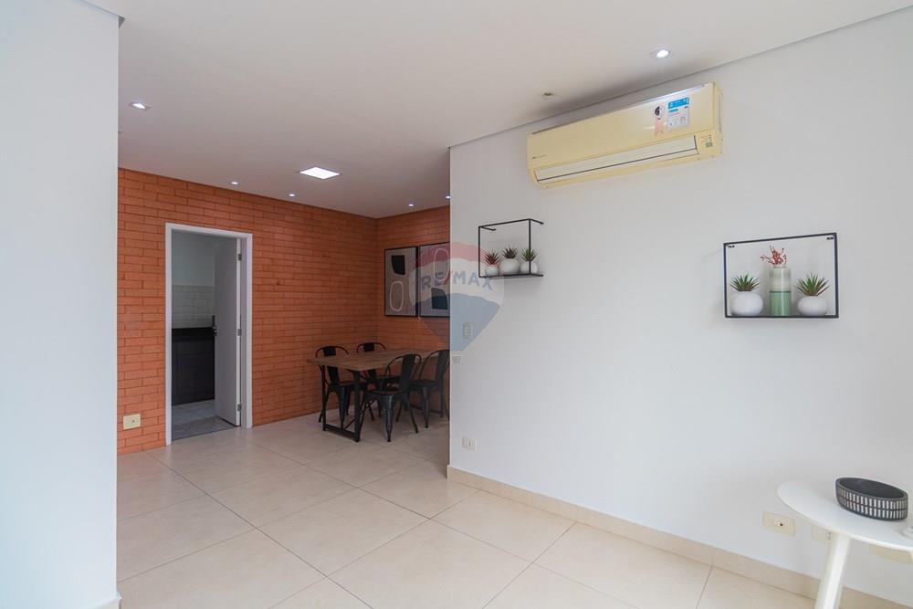 Apartamento - Venda - São Paulo , São Paulo - 01fotos_050.jpg - 601251054-94