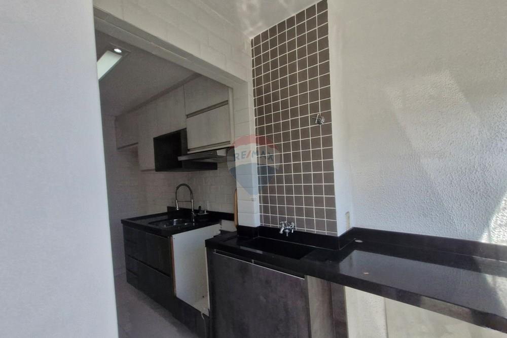 Apartamento - Alugar - São Paulo , São Paulo - 20260325_103007.jpg - 601471009-127