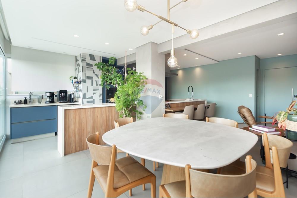 Apartamento - Venda - São Paulo , São Paulo - IMG_477618.jpg - Varanda - 630331089-26